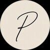 polishedhq